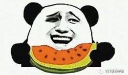 吃瓜群众的小食记,吃瓜群众的美食日记