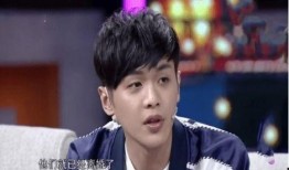 吃瓜视频张若昀,吃瓜视频中的实力派演员