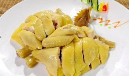 鸡吃不吃方瓜,方瓜是否成为鸡的美食新宠？