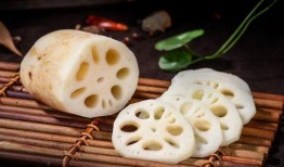 吃生藕瓜视频播放,视频播放见证舌尖上的清新之旅