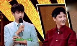 笑翻吃瓜群众,笑翻众人！吃瓜群众热议的爆笑瞬间