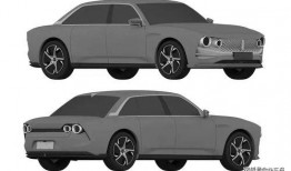 长城比亚迪吃瓜群众,吃瓜群众视角下的汽车巨头对决