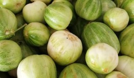 卡里莫瓦吃瓜,揭秘娱乐圈幕后风云