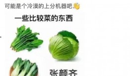 周小闹吃瓜,揭秘娱乐圈背后的那些事儿