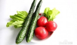 妃喜吃瓜日常,宫廷秘闻背后的趣味人生