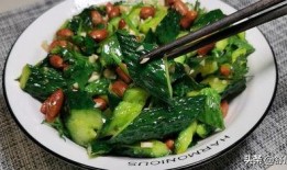 妃喜吃瓜日常,宫廷秘闻背后的趣味人生