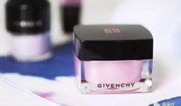 纪梵希小羊皮吃瓜,揭秘时尚界的“吃瓜”传奇