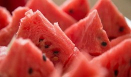 近日吃瓜,吃瓜群众齐围观