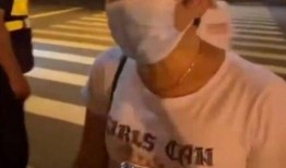 吃瓜男生身材,揭秘吃瓜族健身新潮流