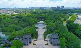 璟璟吃瓜,揭秘娱乐圈幕后故事