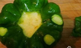 婴儿可以吃姜饼瓜么,营养与适宜性探讨