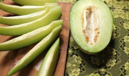 陈瑞书现场吃瓜,趣味横生瞬间引网友热议