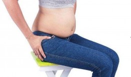 胖人吃瓜瘦人,胖人吃瓜瘦人生