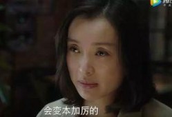 心怡吃大瓜,揭秘娱乐圈幕后故事