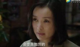 心怡吃大瓜,揭秘娱乐圈幕后故事