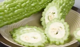 吃瓜李朵朵,揭秘娱乐圈的甜蜜瓜田