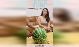 心怡吃大瓜,揭秘娱乐圈幕后故事