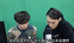 明星吃瓜暗号大全,娱乐圈背后的秘密大公开