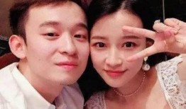 孙怡吃瓜视频,揭秘娱乐圈幕后故事