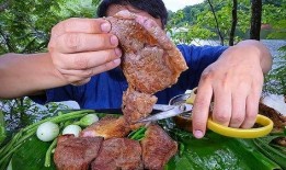 月老沉浸式吃瓜,沉浸式体验人间烟火，揭秘红线背后的甜蜜秘密