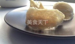 吃瓜牛奶窝,揭秘网红美食背后的故事
