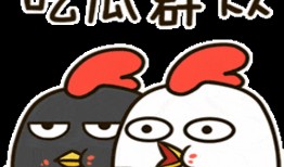 吃瓜保暖,解锁冬季美食新姿势