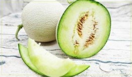 夏天秀吃瓜,揭秘夏天秀的清凉美食之旅