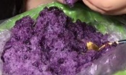 媛媛吃大瓜,揭秘娱乐圈幕后故事