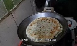 吃蜜瓜喂羊视频大全,趣味视频大盘点