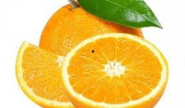 吃瓜群众橙子,揭秘娱乐圈幕后故事