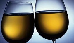 吃瓜碰杯视频,揭秘网络短视频的狂欢与反思