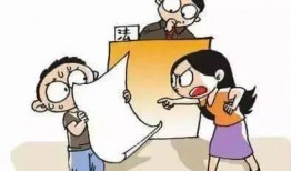 法庭离婚吃瓜,吃瓜群众围观情感纠葛