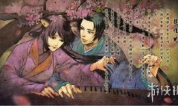 吃瓜封神后宫风云,吃瓜封神，揭秘宫廷秘闻