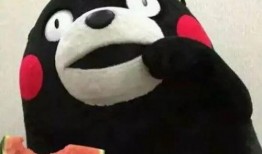 吃瓜表情包怎么制作,趣味表情包制作指南