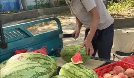 吃瓜在线中心,网络舆论场的新势力