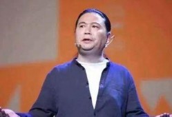 老高娱乐圈吃瓜