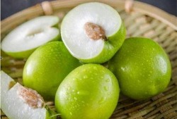 李姓女子吃瓜,揭秘娱乐圈幕后真相