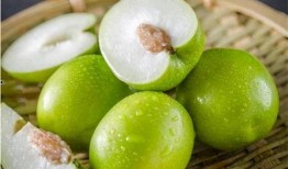 李姓女子吃瓜,揭秘娱乐圈幕后真相