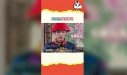 下载吃瓜社,吃瓜社带你领略明星幕后故事