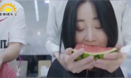 吃瓜小姐姐分享,娱乐圈那些不为人知的幕后故事