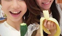 听妹妹心声吃瓜,揭秘娱乐圈甜蜜瓜料