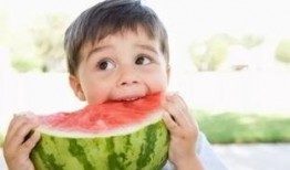 林克吃瓜,揭秘娱乐圈背后的那些事儿