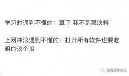 吃瓜克星知乎,揭秘网络舆论场中的神秘力量