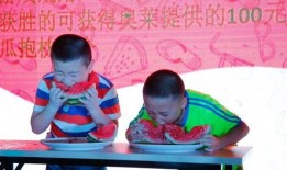 吃瓜群众的画,一幅画背后的故事