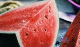 冰爷吃瓜,揭秘娱乐圈幕后真相