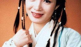 韦小宝双儿吃瓜,揭秘江湖中的甜蜜瓜语