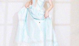 宋轶吃瓜小表妹,揭秘娱乐圈幕后故事