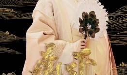 彭小苒瓜地吃瓜,甜蜜瞬间引网友热议