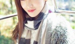 国产黑料吃瓜51吃瓜,51吃瓜51吃瓜，揭秘娱乐圈幕后真相