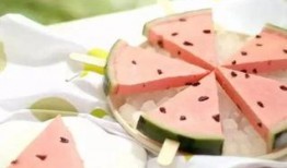 微信吃瓜渠道免费吃瓜,轻松成为吃瓜群众！